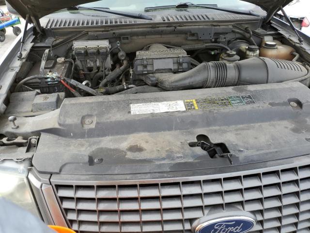 Photo 12 from auction – 2005 FORD EXPEDITION with VIN 1FMFU19575LA04650