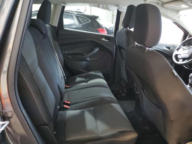 Photo 11 from auction – 2018 FORD ESCAPE SE with VIN 1FMCU0GD9JUD06422