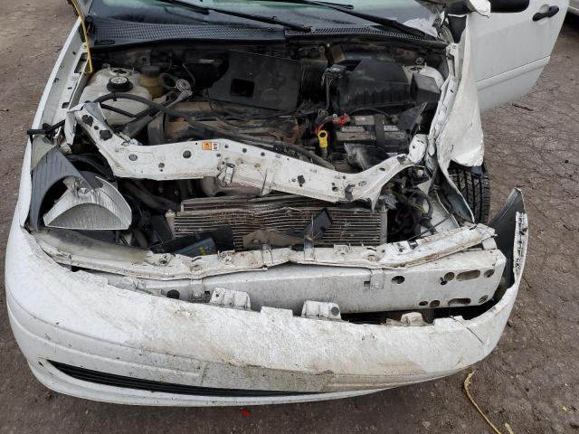Photo 11 from auction – 2003 FORD FOCUS SE with VIN 1FAFP36393W219894