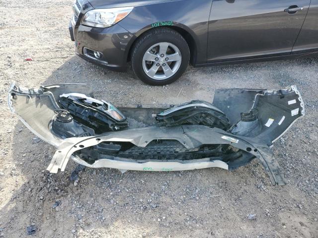 Photo 13 from auction – 2019 JEEP CHEROKEE L with VIN 1C4PJMLX5KD436267