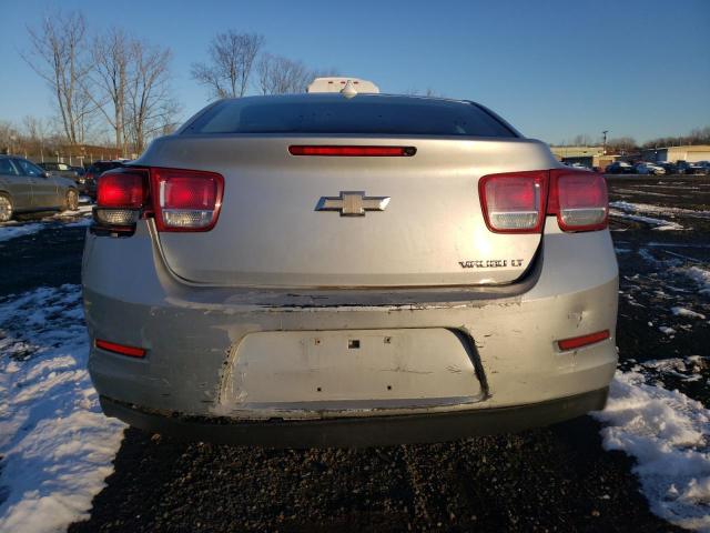 Photo 6 from auction – 2013 CHEVROLET MALIBU 2LT with VIN 1G11E5SA3DF223749
