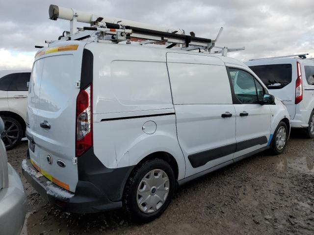 Photo 3 from auction – 2016 FORD TRANSIT CO with VIN NM0LS7E72G1243459
