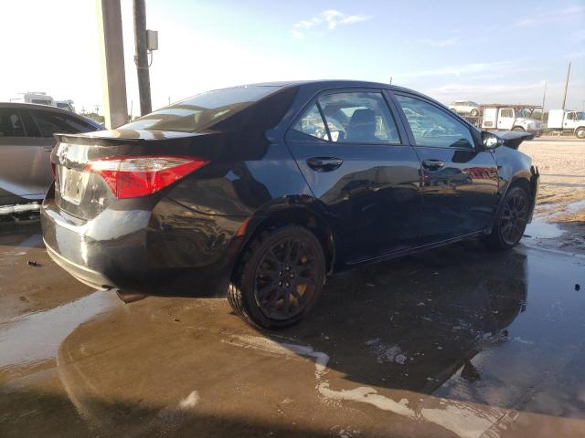Photo 3 from auction – 2016 TOYOTA COROLLA L with VIN 2T1BURHE7GC549812