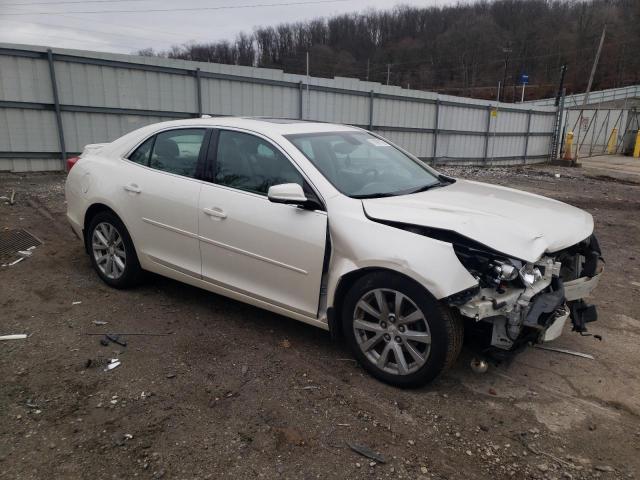 Photo 4 from auction – 2014 CHEVROLET MALIBU 2LT with VIN 1G11E5SL2EF158220