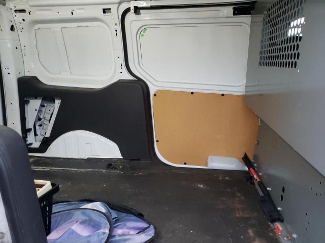 Photo 11 from auction – 2015 FORD TRANSIT CO with VIN NM0LS7E71F1201492