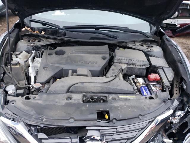 Photo 11 from auction – 2016 NISSAN ALTIMA 2.5 with VIN 1N4AL3AP0GC288559