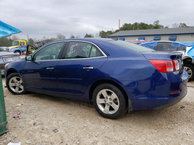 Photo 2 from auction – 2013 CHEVROLET MALIBU LS with VIN 1G11B5SA4DU120263