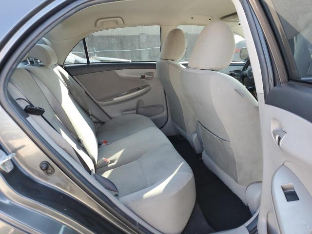 Photo 10 from auction – 2013 TOYOTA COROLLA BA with VIN 2T1BU4EE5DC987070