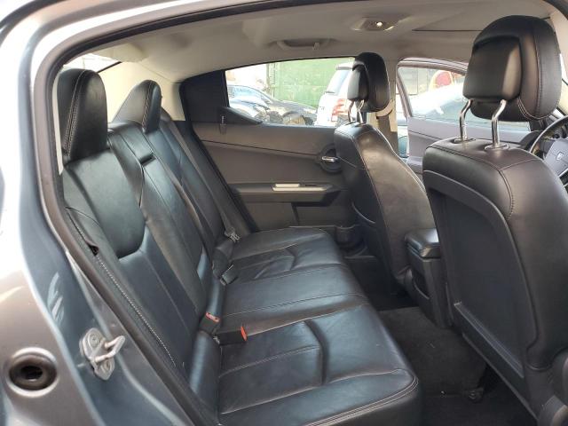 Photo 10 from auction – 2010 DODGE AVENGER R/ with VIN 1B3CC5FB9AN156389