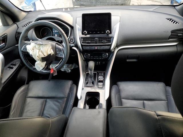 Photo 8 from auction – 2022 MITSUBISHI ECLIPSE CR with VIN JA4ATWAA7NZ001486