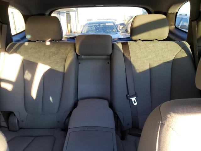 Photo 10 from auction – 2010 HYUNDAI SANTA FE G with VIN 5NMSG3AB5AH404158