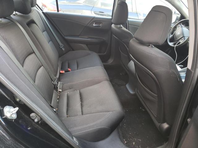 Photo 11 from auction – 2014 HONDA ACCORD SPO with VIN 1HGCR2F59EA254312