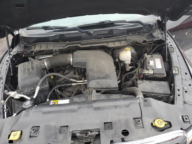 Photo 11 from auction – 2016 RAM 1500 SLT with VIN 1C6RR7GGXGS300644