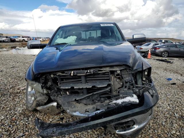 Photo 5 from auction – 2015 RAM 1500 LARAM with VIN 1C6RR7NM0FS578962