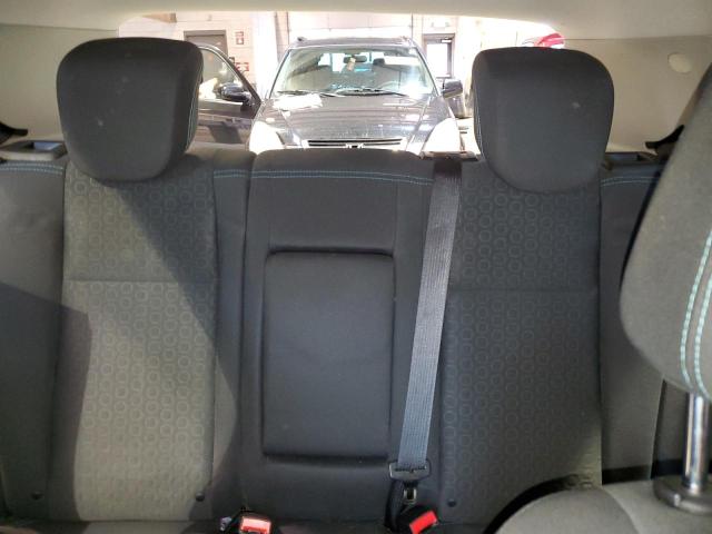 Photo 10 from auction – 2016 CHEVROLET TRAX LS with VIN 3GNCJKSB7GL214024