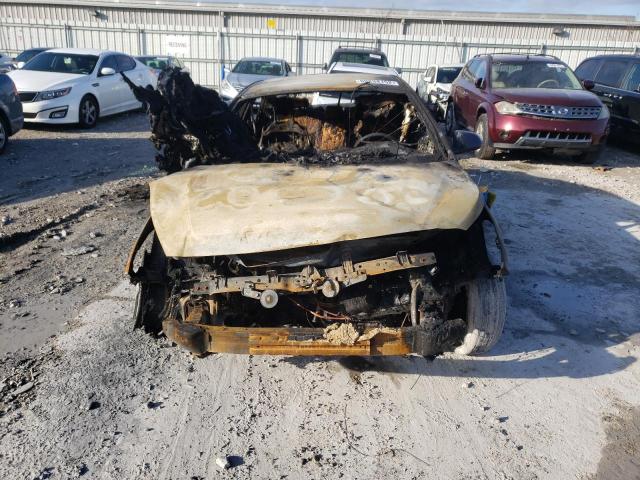 Photo 5 from auction – 2017 HYUNDAI SONATA SE with VIN 5NPE24AF2HH443713