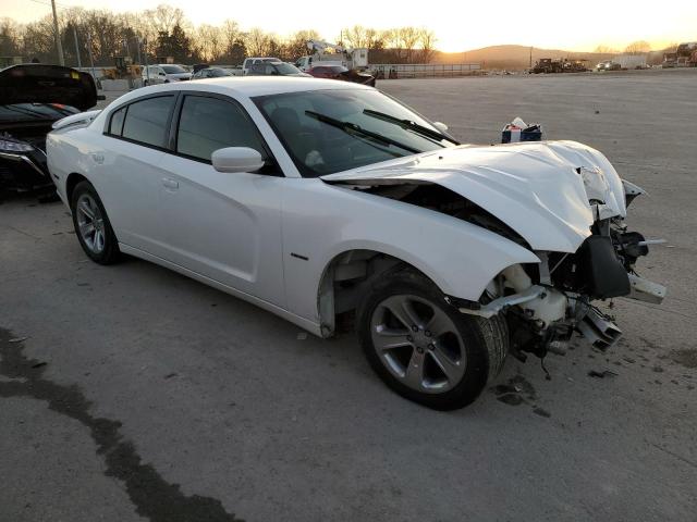 Photo 4 from auction – 2013 DODGE CHARGER R/ with VIN 2C3CDXCT1DH692856