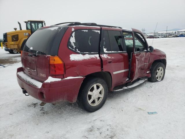 Zdjęcie 3 z aukcji – 2006 GMC ENVOY z VIN 1GKDT13S762316296