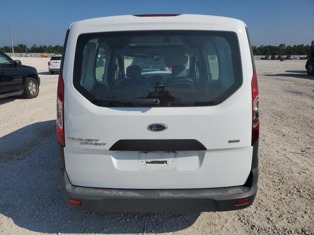 Photo 6 from auction – 2015 FORD TRANSIT CO with VIN NM0LE7EXXF1178124