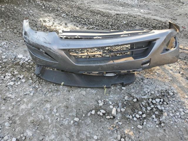Photo 12 from auction – 2017 NISSAN VERSA S with VIN 3N1CN7AP5HL823799