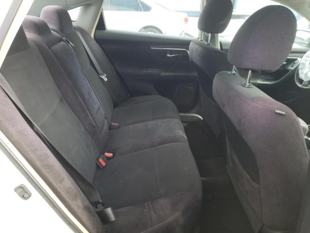 Photo 10 from auction – 2013 NISSAN ALTIMA 2.5 with VIN 1N4AL3AP9DN539353