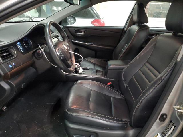 Photo 7 from auction – 2016 TOYOTA CAMRY LE with VIN 4T1BF1FK7GU609719
