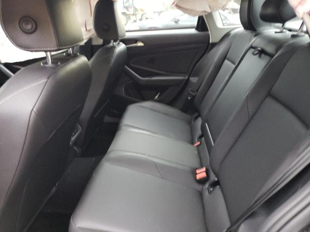 Photo 10 from auction – 2019 VOLKSWAGEN JETTA SEL with VIN 3VWEB7BU5KM157917
