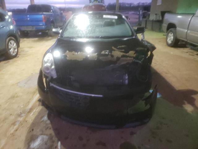 Photo 5 from auction – 2010 NISSAN ALTIMA S with VIN 1N4AL2EP2AC126282