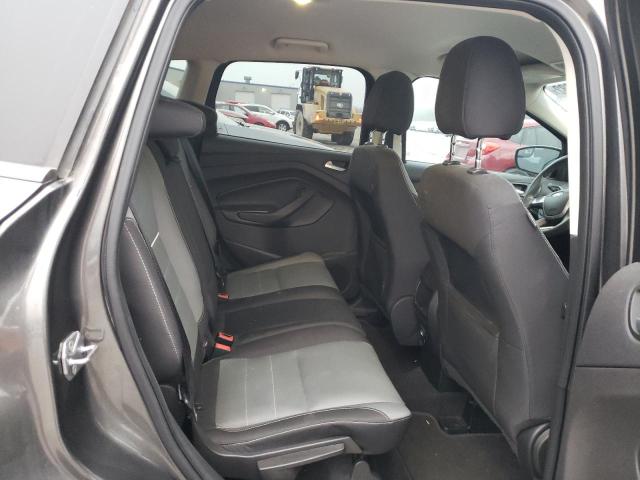 Photo 10 from auction – 2015 FORD ESCAPE SE with VIN 1FMCU0GX4FUA53981