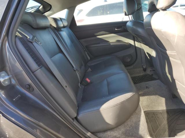 Photo 10 from auction – 2008 TOYOTA UK with VIN JTDKB20U683340085