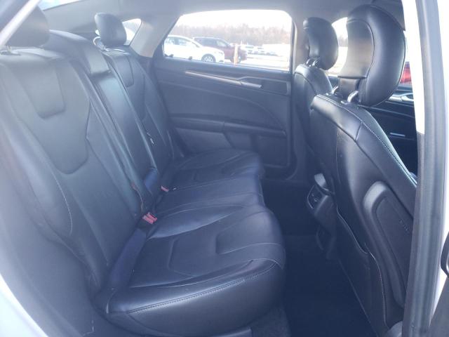 Photo 10 from auction – 2014 FORD FUSION TIT with VIN 3FA6P0D91ER322898
