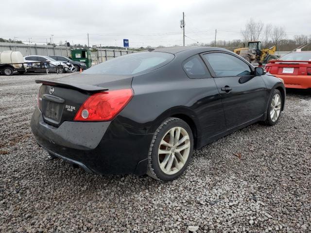 Photo 3 from auction – 2010 NISSAN ALTIMA SR with VIN 1N4BL2EP2AC158847
