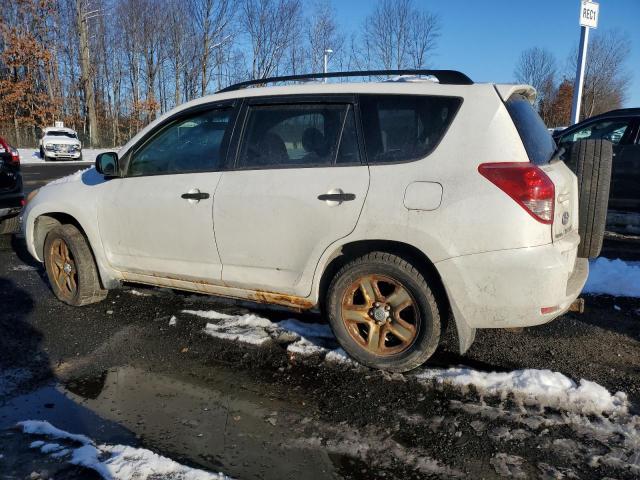 Photo 2 from auction – 2008 TOYOTA RAV4 with VIN JTMBD33V086086991