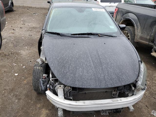 Photo 5 from auction – 2016 DODGE DART SXT with VIN 1C3CDFBB6GD593289