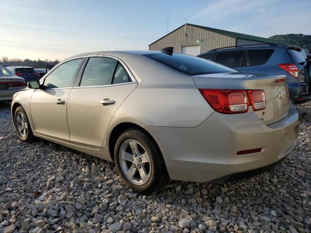 Photo 2 from auction – 2015 CHEVROLET MALIBU LS with VIN 1G11B5SL0FF345160