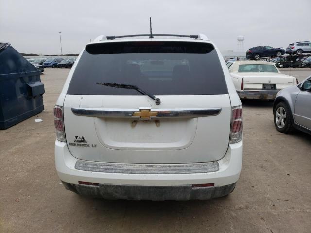 Zdjęcie 6 z aukcji – 2007 CHEVROLET EQUINOX LT z VIN 2CNDL63F076041009