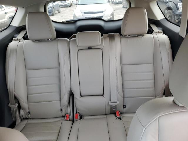Photo 10 from auction – 2015 FORD ESCAPE TIT with VIN 1FMCU0J92FUB74809