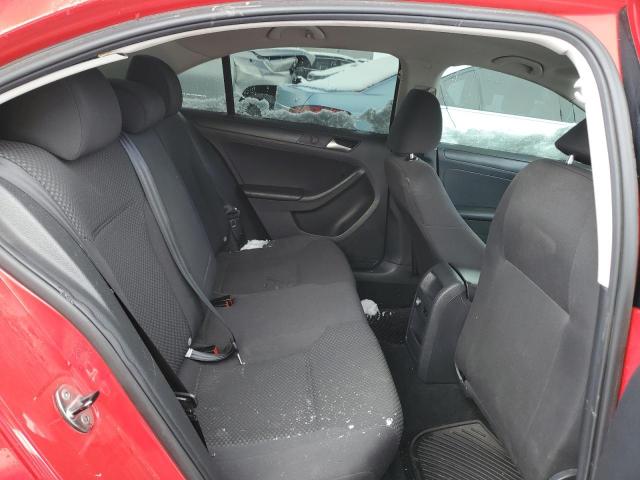 Photo 10 from auction – 2013 VOLKSWAGEN JETTA BASE with VIN 3VW2K7AJ2DM282483