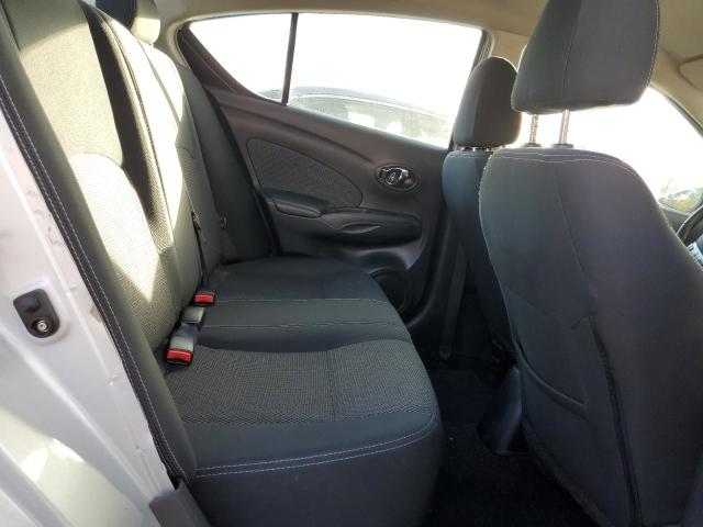 Photo 10 from auction – 2016 NISSAN VERSA S with VIN 3N1CN7AP0GL900142