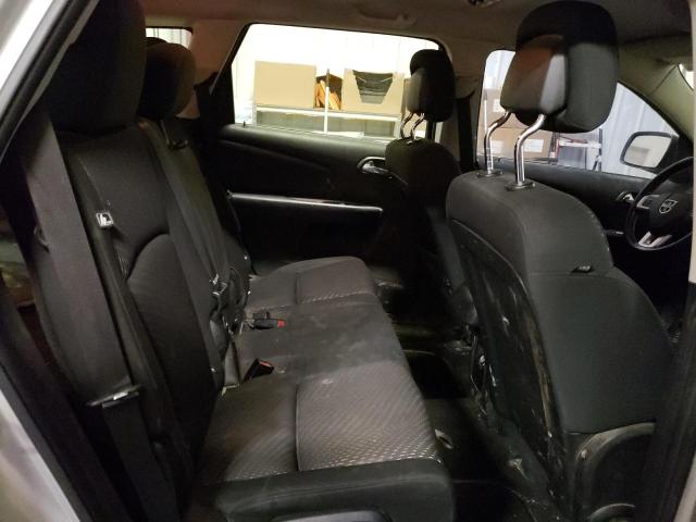 Photo 11 from auction – 2011 DODGE JOURNEY EX with VIN 3D4PG4FBXBT551345