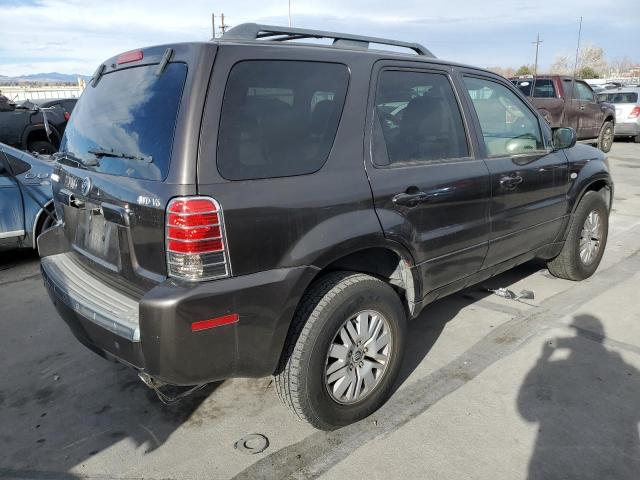 Photo 3 from auction – 2007 MERCURY MARINER LU with VIN 4M2YU91127KJ09751