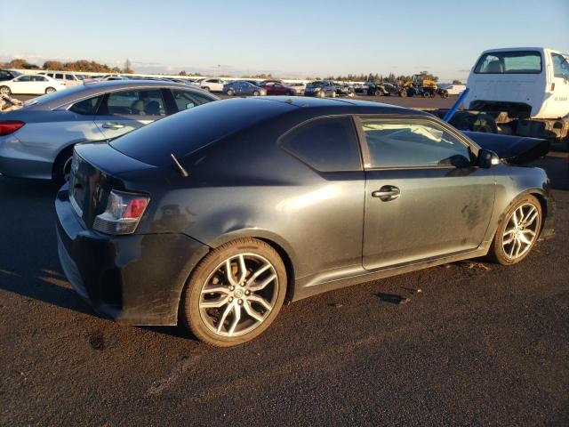 Photo 3 from auction – 2015 TOYOTA SCION TC with VIN JTKJF5C77F3092104