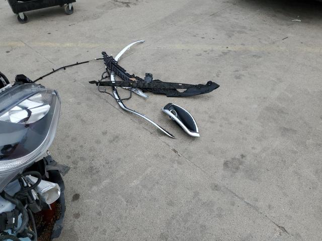 Photo 13 from auction – 2020 CHRYSLER PACIFICA T with VIN 2C4RC1BG7LR279200
