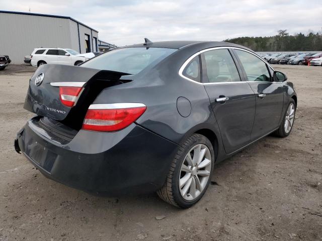 Photo 3 from auction – 2014 BUICK VERANO CON with VIN 1G4PR5SK6E4157155