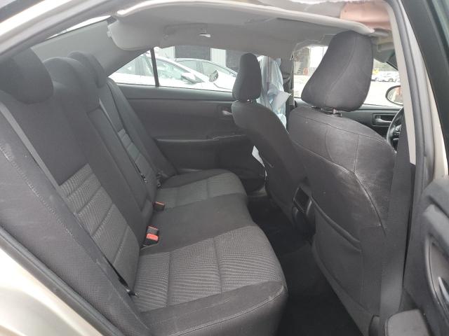 Photo 10 from auction – 2017 TOYOTA CAMRY LE with VIN 4T1BF1FKXHU682097