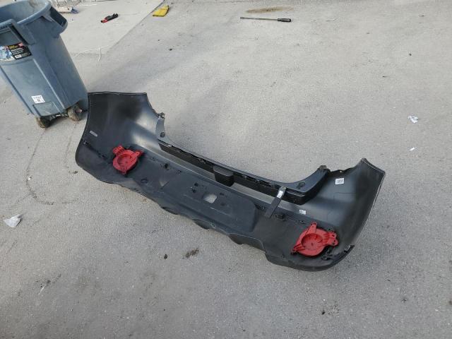 Photo 12 from auction – 2018 KIA SOUL with VIN KNDJN2A20J7598360