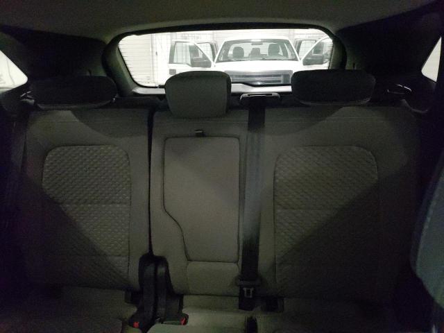 Photo 10 from auction – 2020 FORD ESCAPE SE with VIN 1FMCU9G64LUA35021