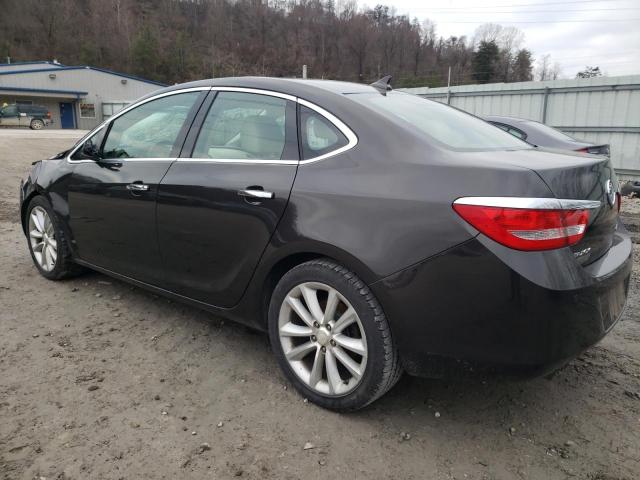 Photo 2 from auction – 2013 BUICK VERANO CON with VIN 1G4PR5SK3D4219318
