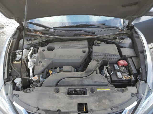 Photo 11 from auction – 2016 NISSAN ALTIMA 2.5 with VIN 1N4AL3AP0GC166753