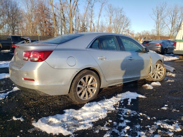 Photo 3 from auction – 2013 CHEVROLET MALIBU 2LT with VIN 1G11E5SA3DF223749